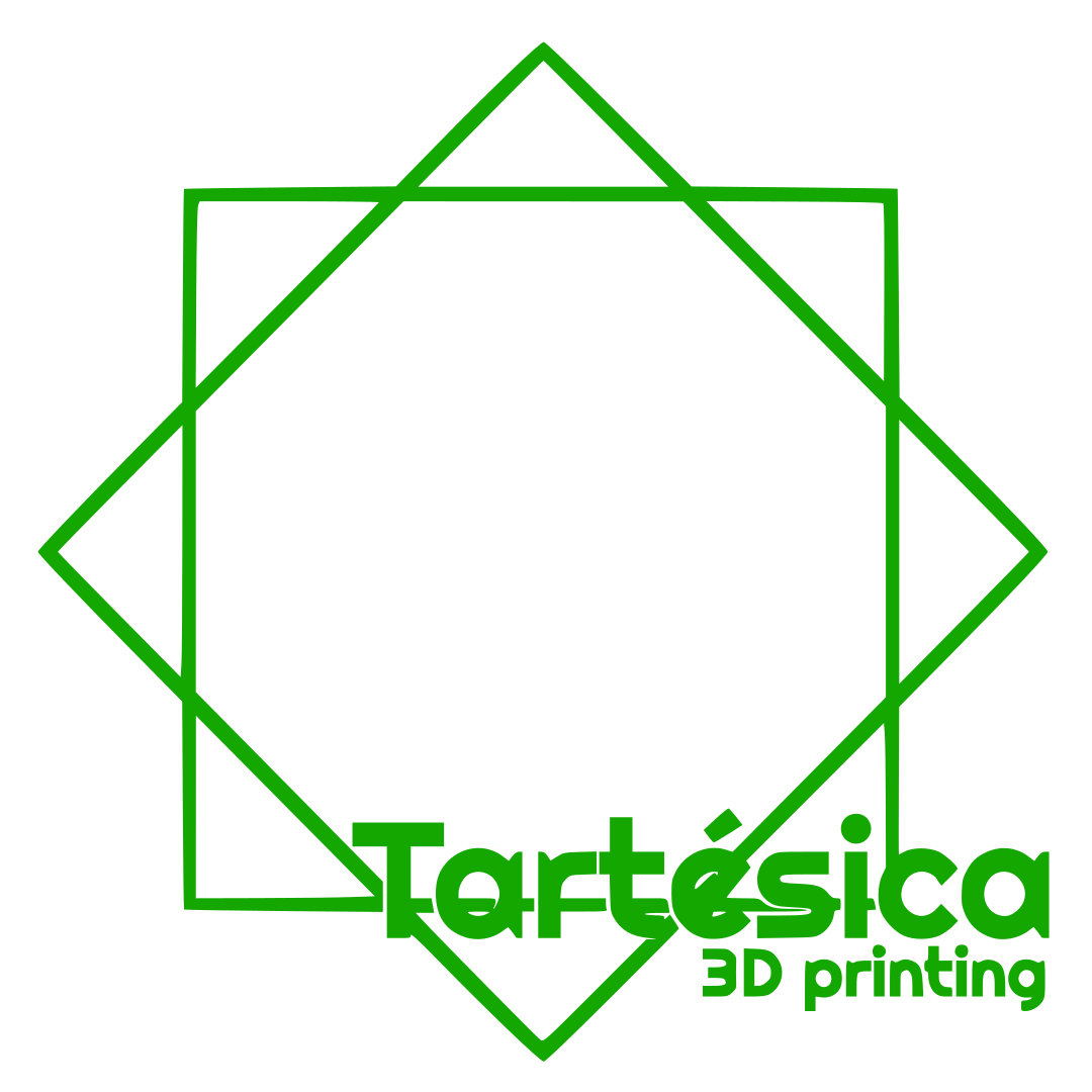 Entorno de pruebas Tartésica